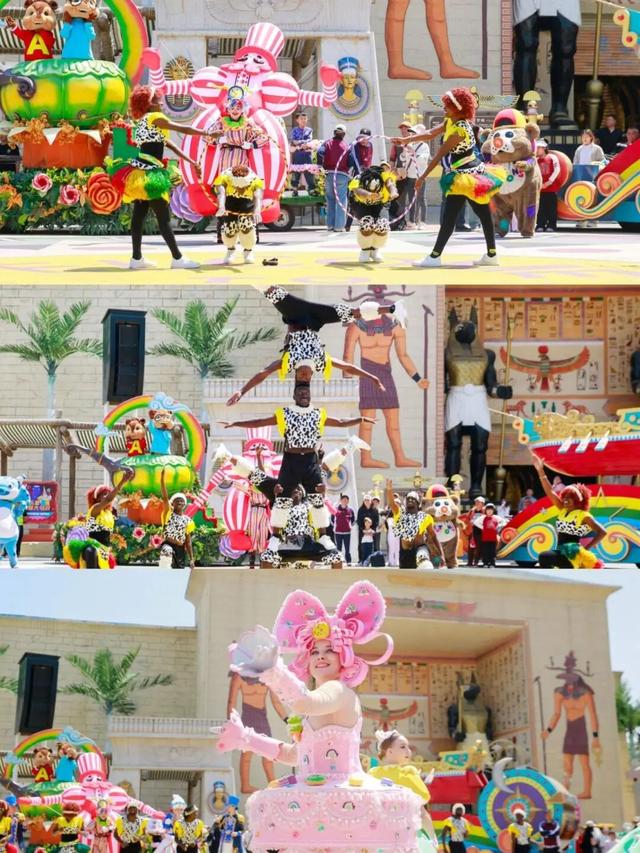 山东这座宝藏小城，坐拥中国四大名楼之一！苏轼、秦始皇都为它打call！