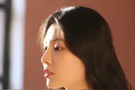 “我从小喝到大”的椰树牌椰奶凭什么出圈图片