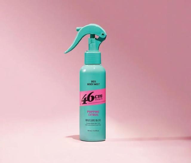 首发 | 2025红点品牌与传达设计大奖（包装类）公布！130件作品分享