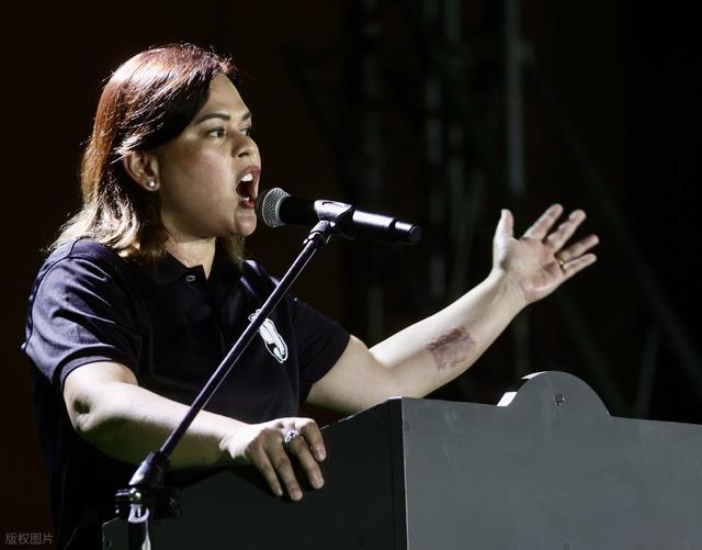 和大牢说拜拜？80岁老杜昏迷送医，国际刑事法院批准临时释放条款