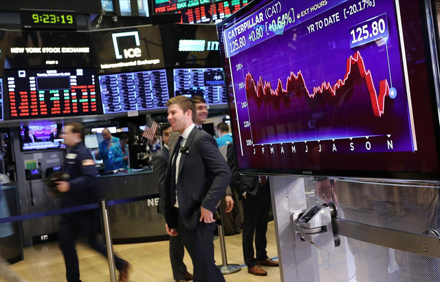 "杀遍全美国父母"？戴尔夫妇捐62.5亿：为美国儿童设"特朗普账户"