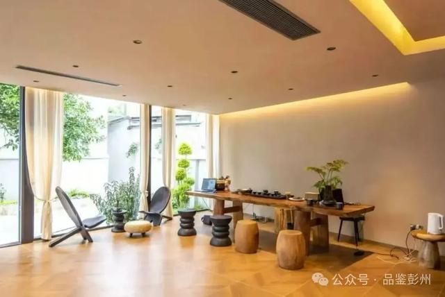 彭州这家窝窝小院，让我把手机内存都拍满了！