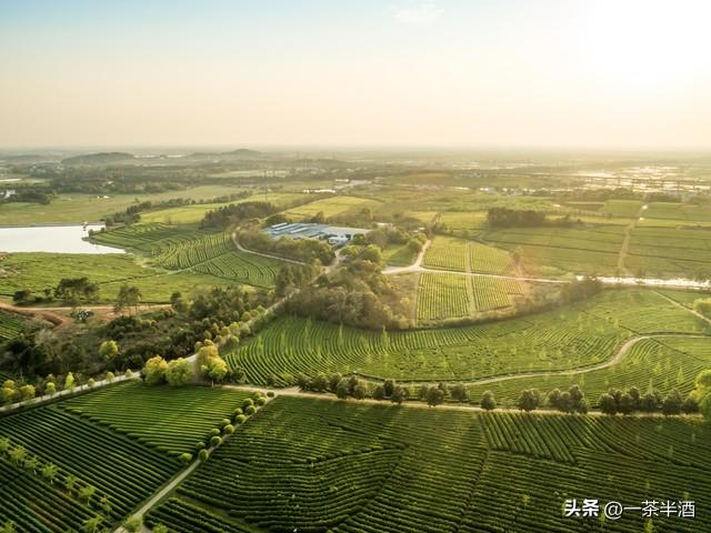 免费营地：南昌市自驾车免费露营地，主要景点，特色美食