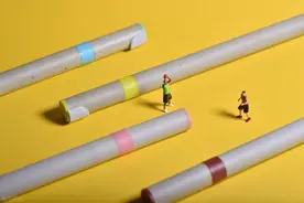 不用高考先"上岸"！四川99名高中生获保送，清北28人图片