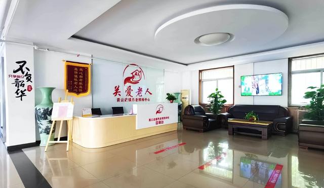 中国将迎来前所未有的死亡高峰，专家得出答案：是这些因素导致的