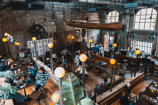 成都这地，又拿奖了！