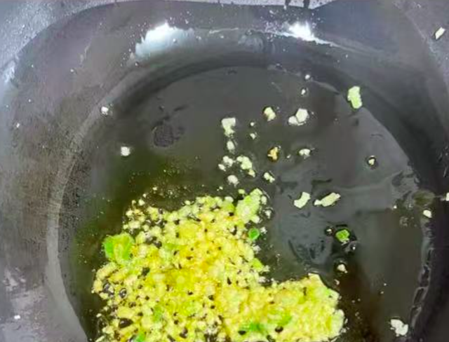 冬天，这“去痰菜”使劲吃！一助眠润肺，二排毒，三健胃，别错过