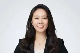 考研英语名师田静回应英语一成绩：没有成绩图片