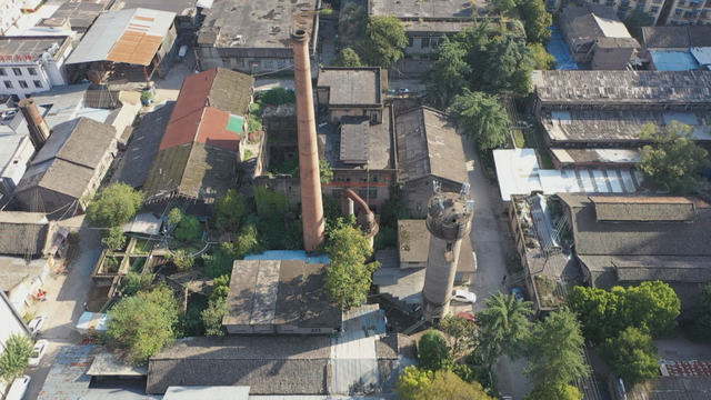 山区转身向水 巴州文旅破局新生