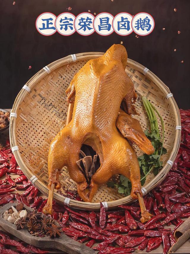 小城文旅企业崛起！传统餐馆遇挑战，街边小摊带动千亿市场