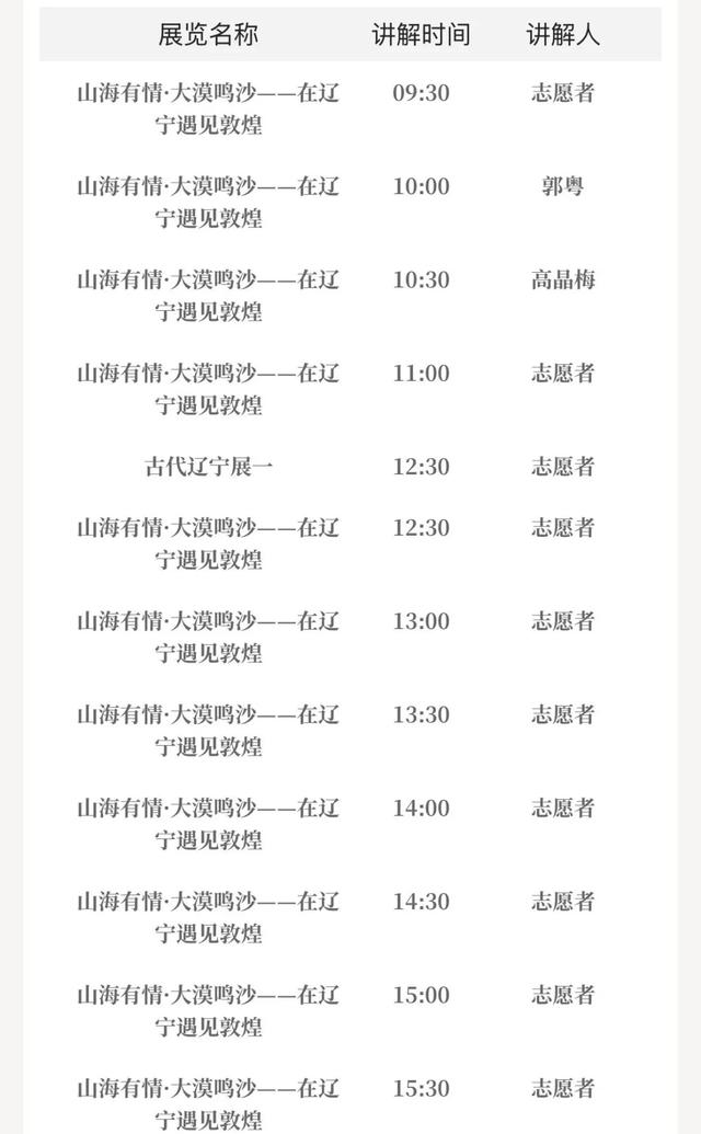 暑假东北行——沈阳,带娃触摸历史,感受人间烟火气