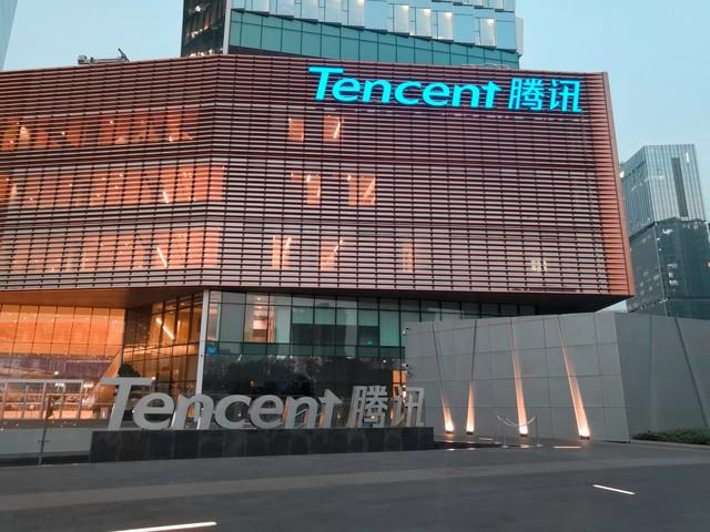 股友们我们大A的五姐妹风口来临