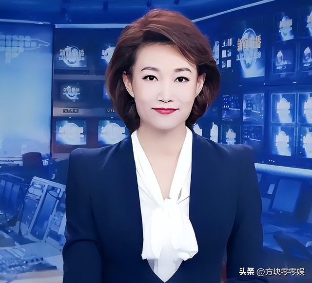 李梓萌骗人背后真相大白，幕后黑手被揪，受害者不止一人
