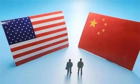 美论坛：若中国不低头，美国是否该继续加关税，直到中国屈服为止