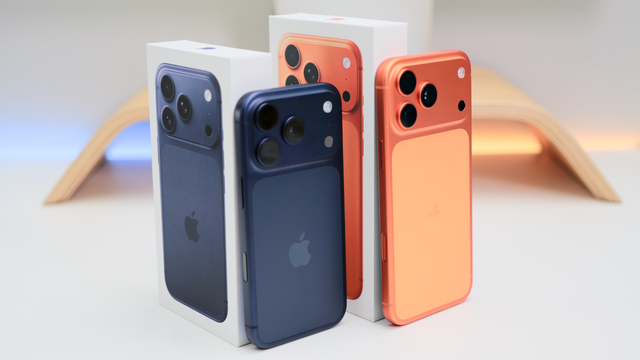 小米暴涨21%紧追苹果！华为下滑10%仍排名第四！荣耀实现正增长！