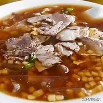 我贵州人，刚从甘肃张掖回来，实在忍不住想说：对张掖3点印象。