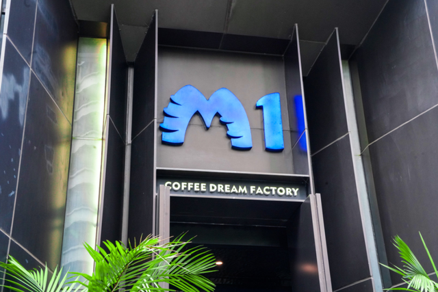 1月10日万宁主场对阵五指山，免费观赛，还有这些游玩宝藏地等你解锁！