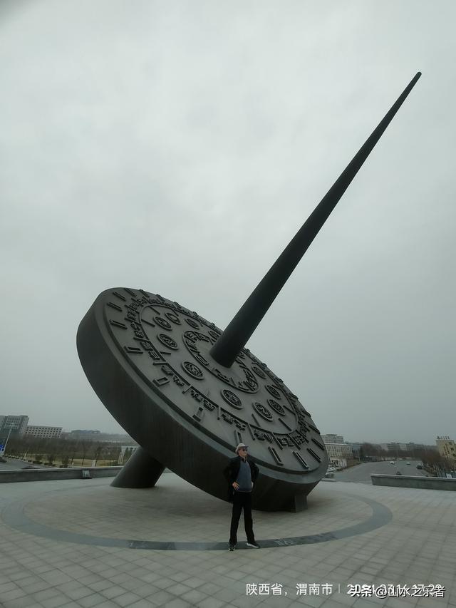 金帜山下唐·景陵