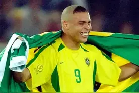 通过98年以来世界杯冠军含金量对比，揪出最弱世界杯冠军图片