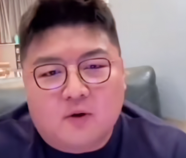 结婚三年没夫妻之实！网红"猴哥说车"终离婚，丈母娘早就曝过真相