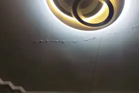 无证经营、噪音扰民、安全隐患！需把紧小区“民宿”经营“硬杠杠”图片