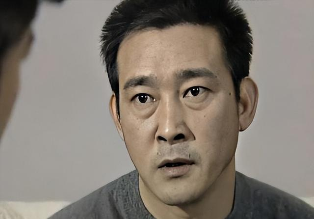 大家熟悉的他早已逝世，一天吃十几片止疼药，离世半年公众才知道