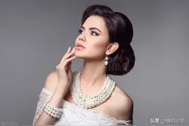 为什么有些女人嫉妒心很强？因为她们没有被好好爱过图片