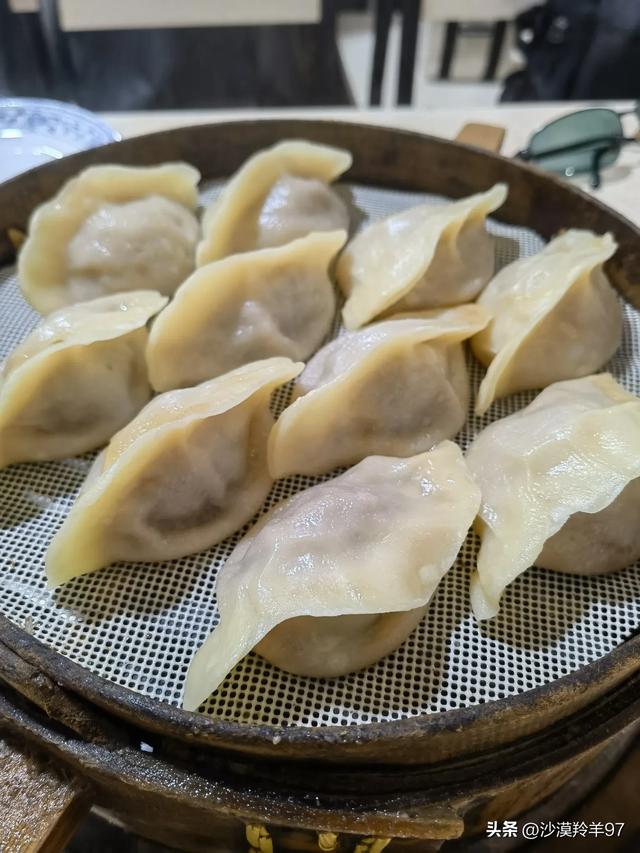 保定2日文化美食之旅