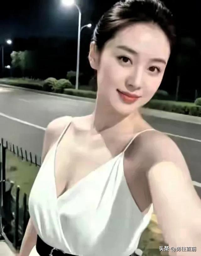 两性关系：45岁后，女人不怕你动手动脚，就怕你动这几样