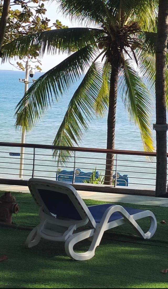 俄罗斯人迷上了海南游！街头满是“娜塔莎”