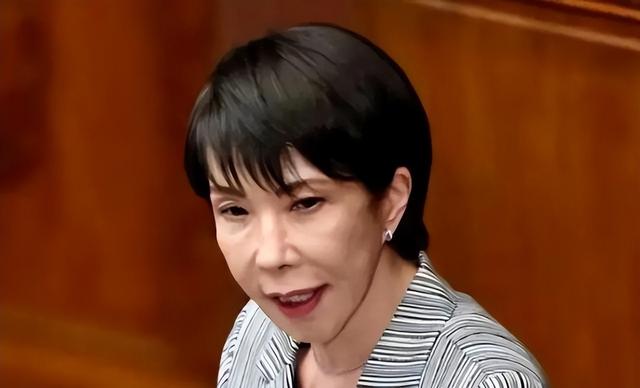 日媒：全世界都该替日本想想，日本那么强，中国怎么还敢反制我们