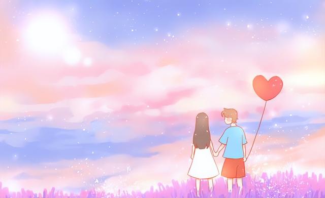 发现没？凡是结婚不主动要彩礼的女方家庭，一般都属于这4种情况