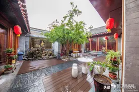 “开门见3物，家人一直富”，指的都是哪3物？看看你家有没有？图片