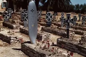 二战德国海陆空上将及以上军官死亡名单（职务、日期、死因、）图片