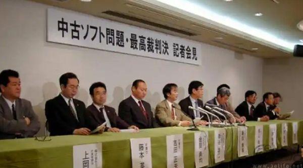 先甩锅、再埋雷，育碧回应“停止杀死游戏”运动