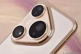 鸿蒙5.1隐藏功能大揭秘！这13个逆天技巧，让你的手机爽到飞起图片