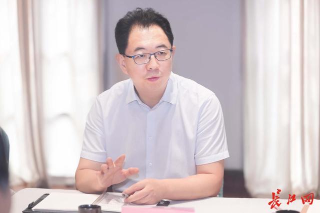 专家座谈会：知音文化的“情感共鸣”联通世界