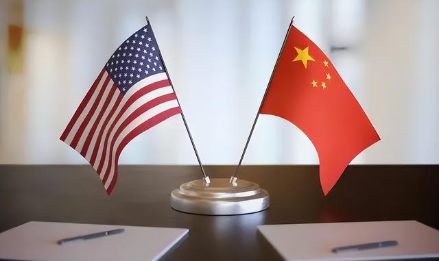 中方拒不接受！美方索赔1700亿，美法院：考虑没收中方在美资产