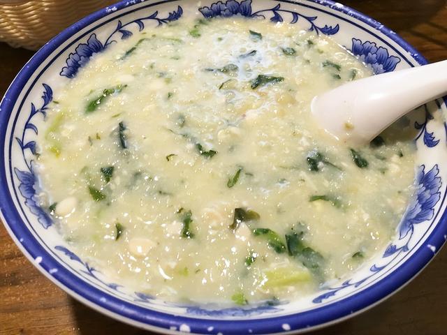 这么近、那么美，周末到河北！羊绒之都、武松故里：清河县等你来