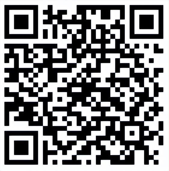 周末遛娃好去处！淄博一场馆发布活动预告！