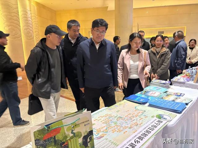 跨越2000多公里！南宁这波操作，西北人彻底心动了！