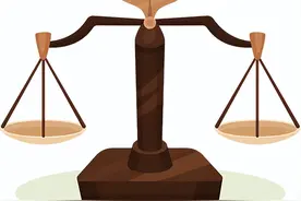 i企微课堂 | 企业之间的合法借贷要有这些前提→图片