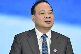 今年最大IPO诞生了，宁德时代市值1.3万亿图片