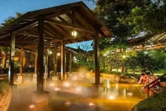 省级典型！潍坊一项目入选