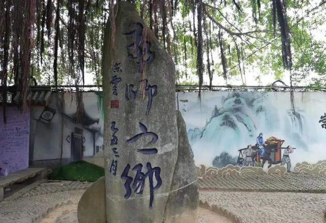 《沉默的荣耀》热播,这些景点也跟着火了