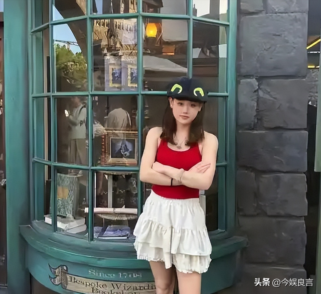 正式退出？21岁张家齐发声，眼泛泪花，未来或有三条路，年薪可观