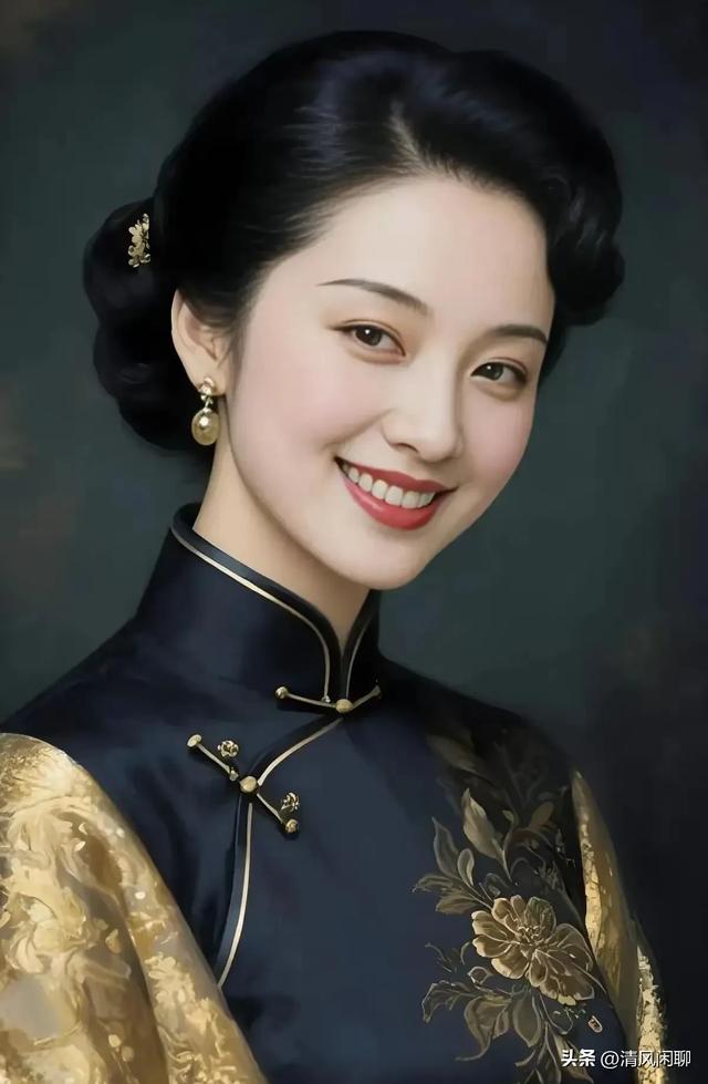 两性关系：女人到了60岁以后，对男人的要求就这7点，很真实