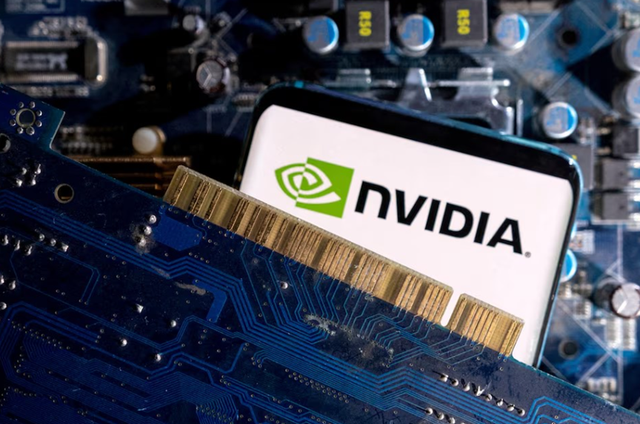 美高官藏着掖着，黄仁勋一语道破，现在中国市场已不需要英伟达了