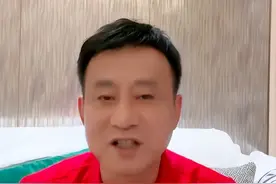 后续！褚会长欲215万回购漏水迈巴赫，称漏水不算三包，车主婉拒图片