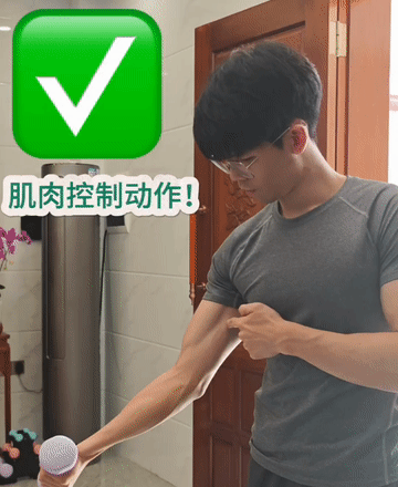 都说深蹲好，但很少人知道它的本质